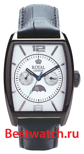 Часы Royal London Fashion 41106-05